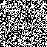 本文二维码信息