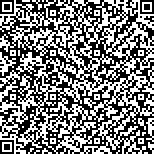 本文二维码信息