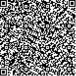 本文二维码信息