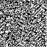 本文二维码信息