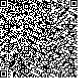 本文二维码信息