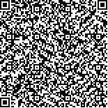 本文二维码信息