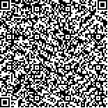 本文二维码信息