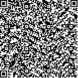本文二维码信息