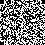 本文二维码信息