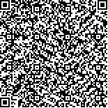 本文二维码信息