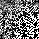 本文二维码信息