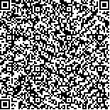 本文二维码信息