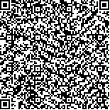 本文二维码信息