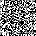 本文二维码信息