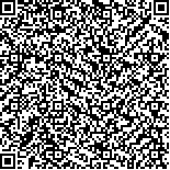 本文二维码信息