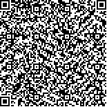 本文二维码信息