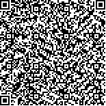 本文二维码信息