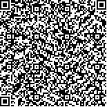 本文二维码信息