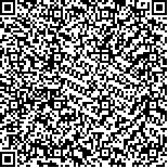 本文二维码信息