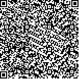 本文二维码信息