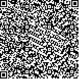 本文二维码信息