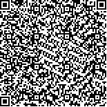 本文二维码信息