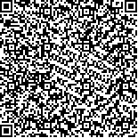 本文二维码信息
