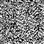本文二维码信息