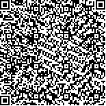 本文二维码信息