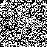 本文二维码信息