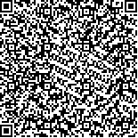 本文二维码信息