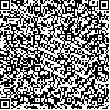 本文二维码信息