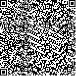 本文二维码信息