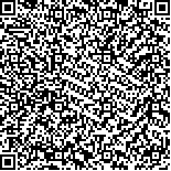 本文二维码信息