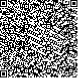本文二维码信息