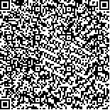 本文二维码信息