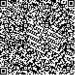 本文二维码信息