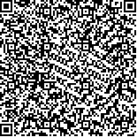 本文二维码信息