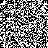 本文二维码信息