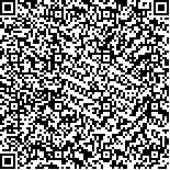 本文二维码信息