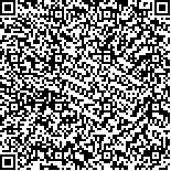 本文二维码信息