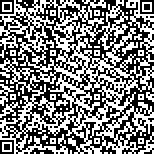 本文二维码信息