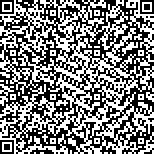 本文二维码信息