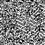 本文二维码信息