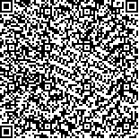 本文二维码信息