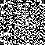 本文二维码信息