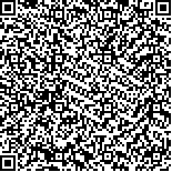 本文二维码信息