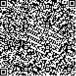 本文二维码信息
