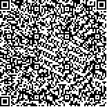 本文二维码信息