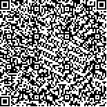 本文二维码信息