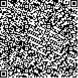 本文二维码信息