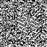 本文二维码信息