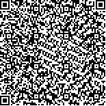 本文二维码信息