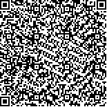 本文二维码信息